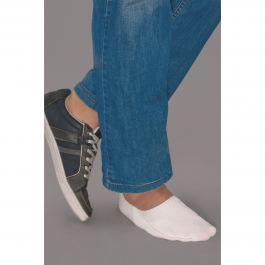 Подследники Legs 781