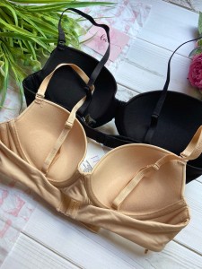 Бюстгальтер Innamore ICD10218 - черный