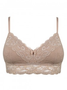 Бюстгальтер Amelie 1007