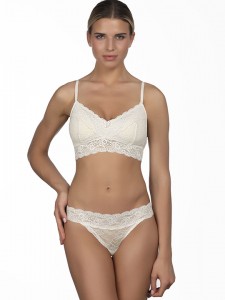 Бюстгальтер Amelie 1007