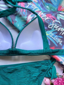 Купальник Paloma 403