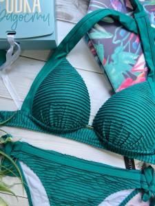 Купальник Paloma 403