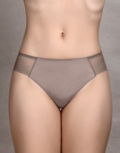 Трусы Mioocchi Adele 7632 