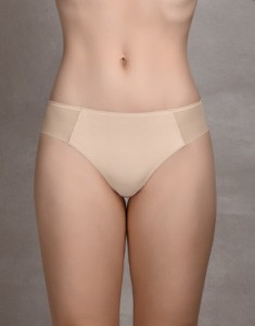 Трусы Mioocchi Adele 7632 