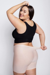 Панталоны Бермуды Julimex - flexi one 