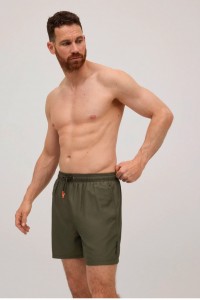 Плавки мужские Ysabel Mora 90301 - green 