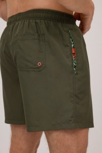 Плавки мужские Ysabel Mora 90301 - green 