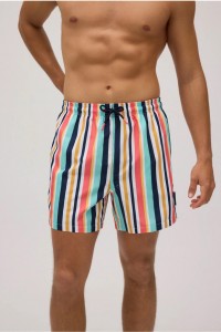 Плавки мужские Ysabel Mora 90323