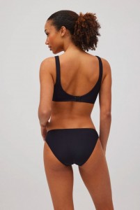 Купальник Ysabel Mora 83054