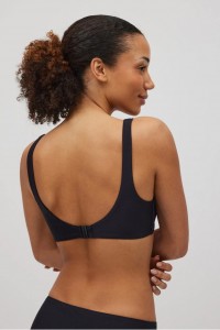 Купальник Ysabel Mora 83054