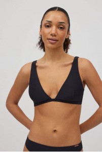 Купальник Ysabel Mora 83054