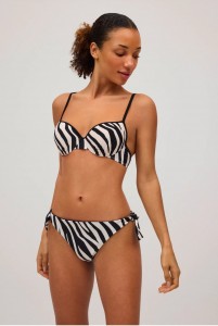 Купальник Ysabel Mora 83064