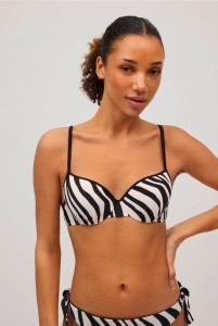 Купальник Ysabel Mora 83064