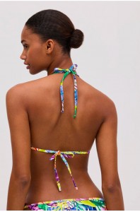 Купальник Ysabel Mora 83011