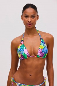 Купальник Ysabel Mora 83011