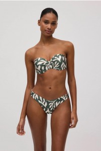 Купальник Ysabel Mora 83097