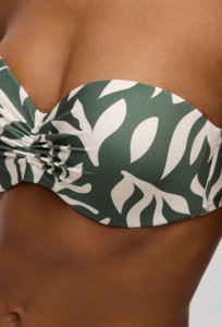 Купальник Ysabel Mora 83097