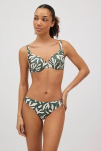 Купальник Ysabel Mora 83098