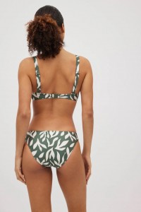 Купальник Ysabel Mora 83098