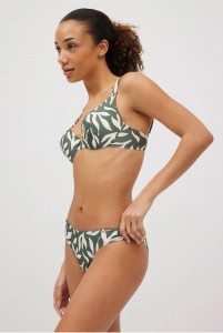 Купальник Ysabel Mora 83098