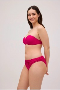 Плавки Ysabel Mora 83119 - розовый