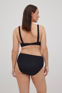 Купальник раздельный Ysabel Mora 83047 - negro