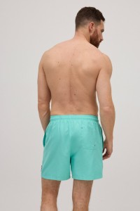 Шорты купальные Ysabel Mora 90325 - sky blue 