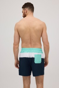 Шорты купальные Ysabel Mora 90317 