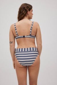 Трусы купальные Ysabel Mora 82941 