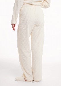 Комплект Clever LPC15-1178 - молочный