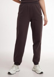 Брюки Clever LTR26-100 - коричневый