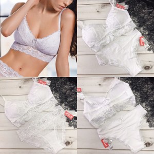 Бюстгальтер Amelie 1007