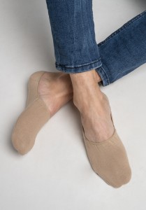 Следы мужские Legs 780