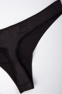 Трусы стринг Innamore ICD31137 - ассорти