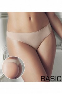 Трусы стринг Innamore ICD31137 - ассорти