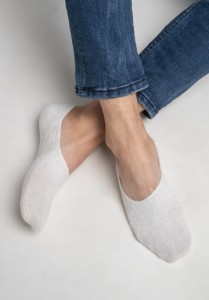 Подследники Legs 781