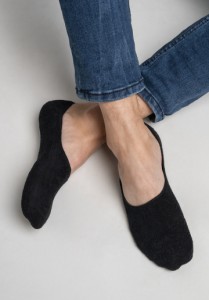 Подследники Legs 781