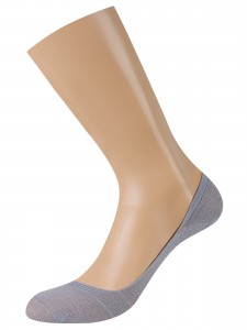 Следы мужские Aсtive Omsa 101