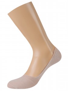 Следы мужские Aсtive Omsa 101