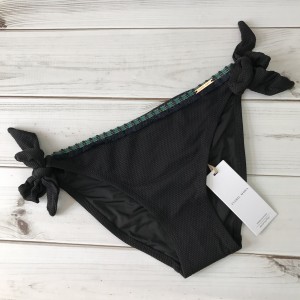 Плавки Ysabel Mora 81271 - ассорти