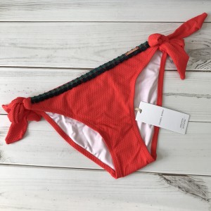 Плавки Ysabel Mora 81271 - ассорти