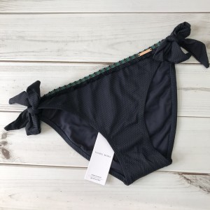 Плавки Ysabel Mora 81271 - ассорти