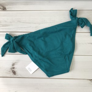 Плавки Ysabel Mora 81271 - ассорти