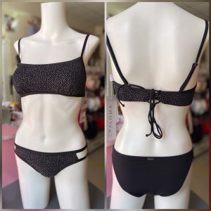 Купальник Paloma 20 603 - цветной 