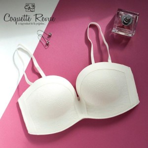 Бюстгальтер Coquette revue 88008 - аворио