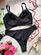 Трусы бразилиана Coquette revue 56002