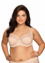 Бюстгальтер AVA 1922 - бежевый 