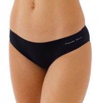 Трусы слип Coquette Revue 57002