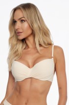 Купальник Esotiq 41670 