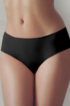 Трусы слип Innamore IMD34123 